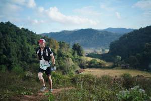 BIB: , 1682
                            <button type="button" onclick="openModal(16011621)" class="btn btn-primary btn-sm float-right btn-popup" data-toggle="modal" data-target=".modal-high-quality">
                        <i class="fas fa-shopping-cart"></i> Add to Cart
                    </button>
                                            <button type="button" onclick="isThisMe(16011621, true)" class="btn btn-success btn-sm float-right btn-popup btn-isme hidden" data-toggle="tooltip" data-placement="bottom" title="นี่คือรูปของคุณใช่ไหม คลิกที่นี่เพื่อเอาเข้าอัลบั้ม">
                        <i class="fas fa-plus"></i> Add to album
                    </button>
                    <button type="button" onclick="isThisMe(16011621, false)" class="btn btn-warning btn-sm float-right btn-popup btn-isnotme hidden">
                        <i class="fas fa-ban"></i> Remove from album
                    </button>